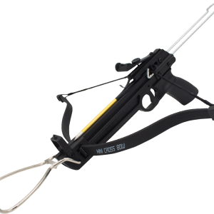 Crossbow PNG