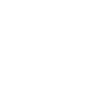 Letter B PNG