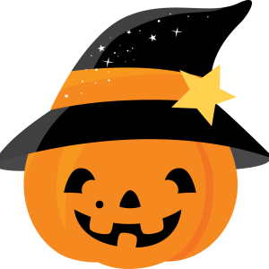 Halloween PNG