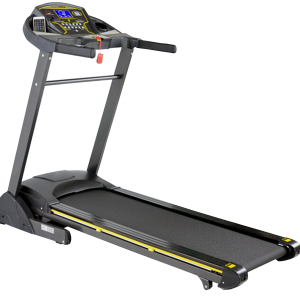Gym fitness equipment PNG