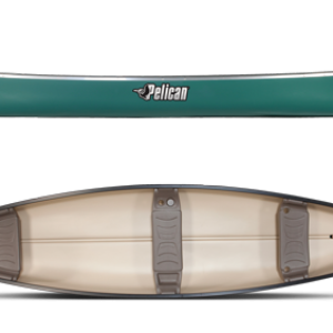 Canoe PNG