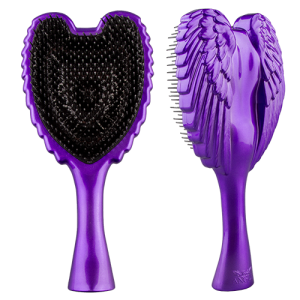 Hairbrush PNG