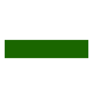 Minus PNG