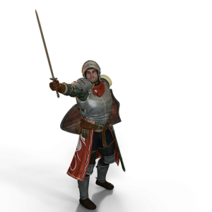 Mordhau PNG