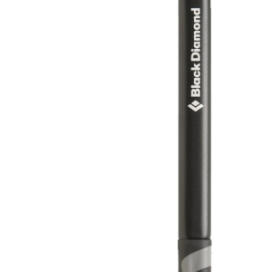 Ice axe PNG