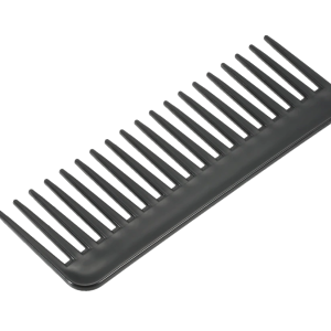 Comb PNG