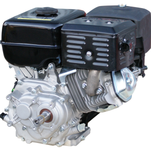 Engine, motor PNG