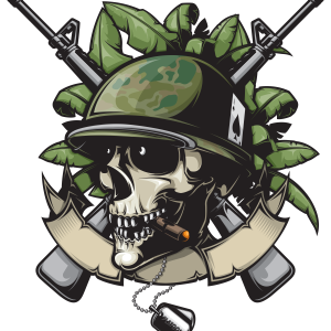 Colorful tattoo PNG
