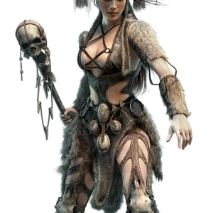 Viking PNG