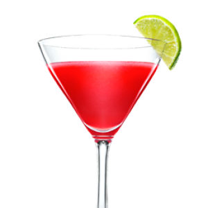 Cocktail PNG