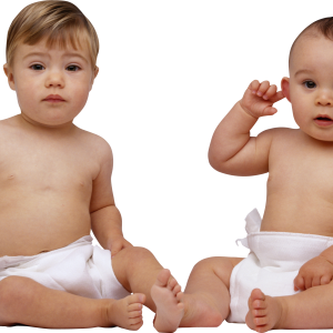 Baby, child PNG