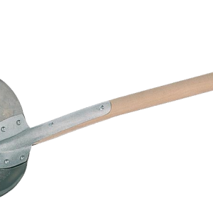 snow shovel PNG image