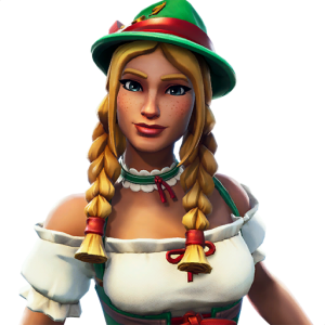 Fortnite PNG