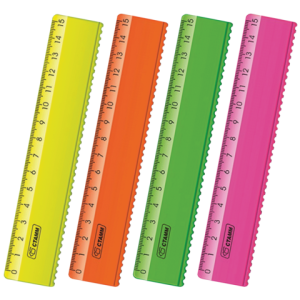 Ruler PNG