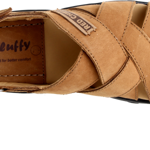 Sandals PNG image
