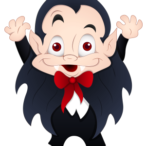 Vampire PNG