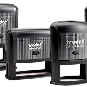 Rubber stamp PNG