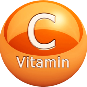 Vitamins PNG