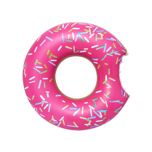 Donut PNG