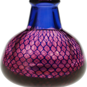 Vase PNG