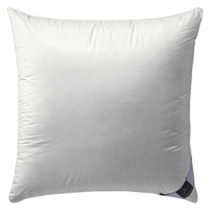 Pillow PNG