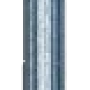 Metal nail PNG