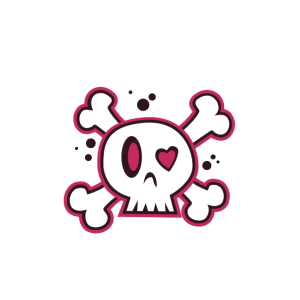 EMO PNG