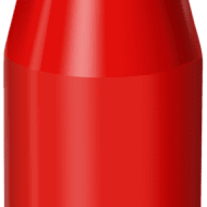 Ketchup PNG