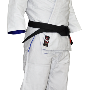Judogi PNG