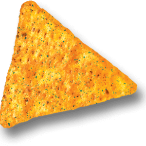 Doritos PNG