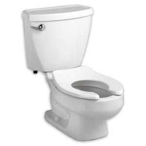 Toilet PNG