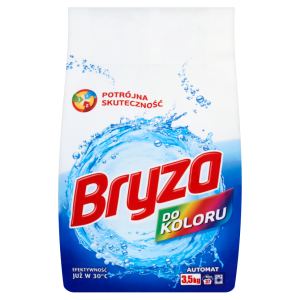 Washing powder PNG