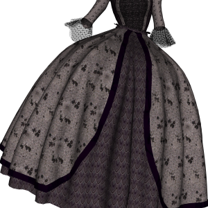 Dress PNG