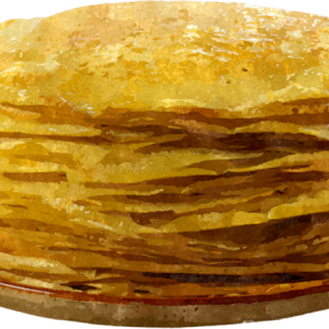 Pancake PNG