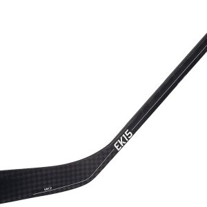 Hockey stick PNG