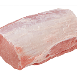 pork meat PNG