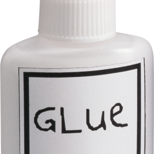 Glue PNG