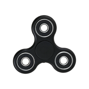 Spinner PNG