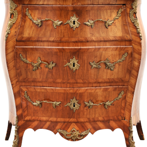 Dresser PNG