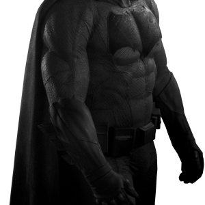 Batman PNG