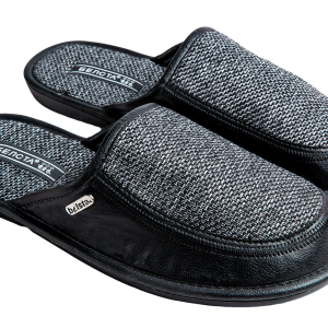 Slippers PNG