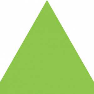 Triangle PNG