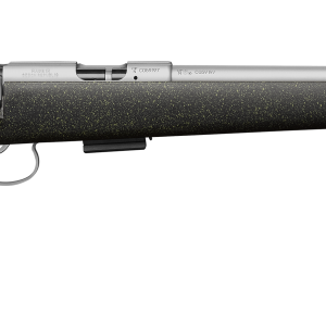Carabine PNG