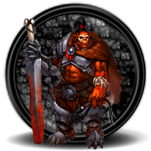 Heroes of Might and Magic PNG