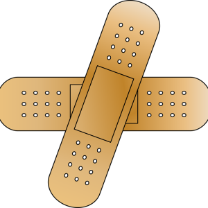 Bandage PNG