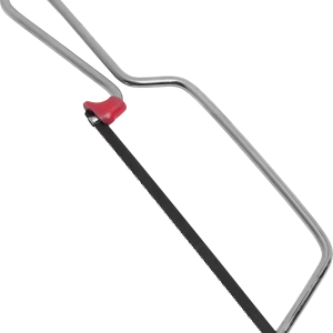 Hand saw PNG
