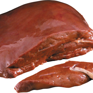 meat PNG