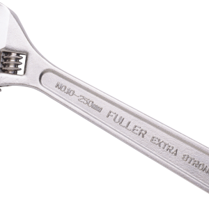 Wrench PNG