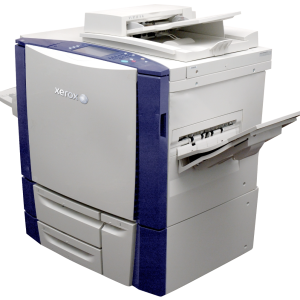 Printer PNG