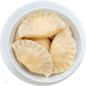 Vareniki PNG